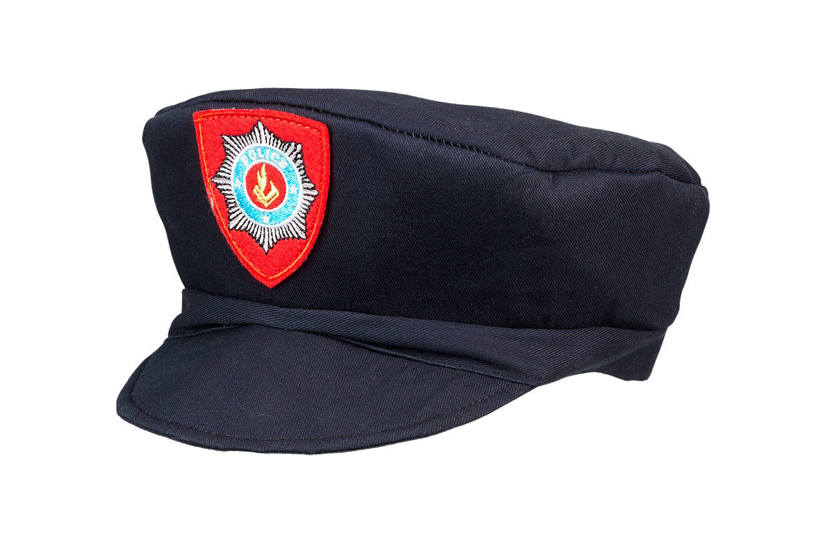 Ensemble policier