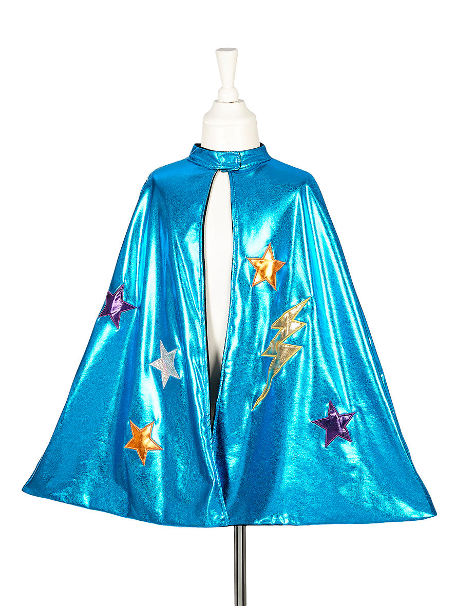 Super Hero-Bat cape