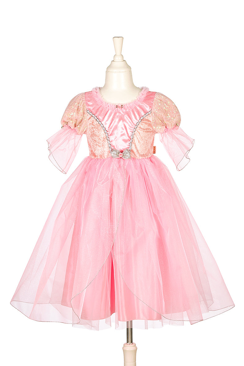 princess dress in store Have you seen these new Target exclusive Disney Princess dresses? theyre beautiful and the details are everything! Comment PRINCESS and Ill DM you so you can shop these, #target #targetfinds