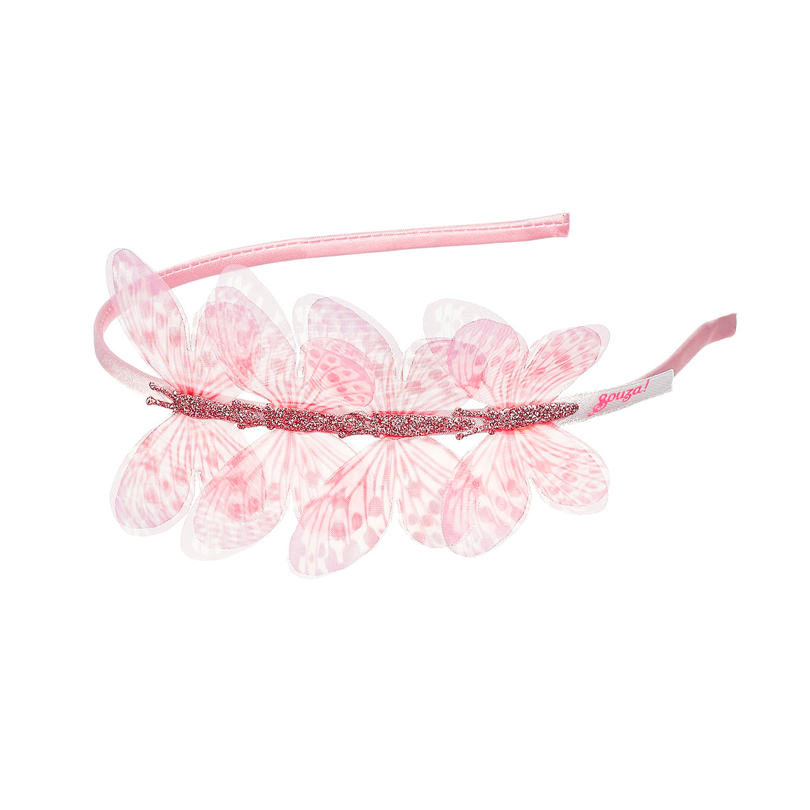 Lilyanne butterflies