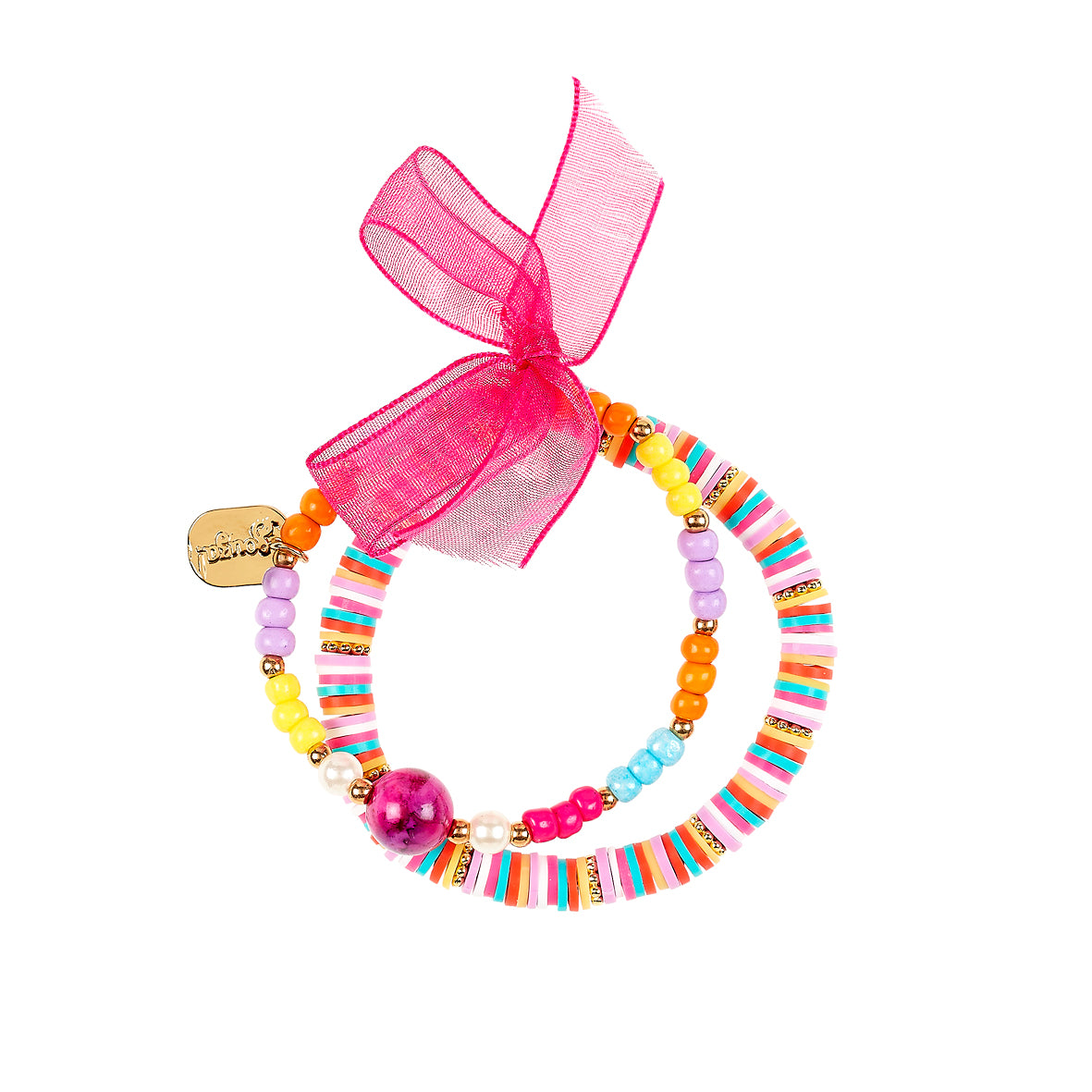 Jayda Bracelet