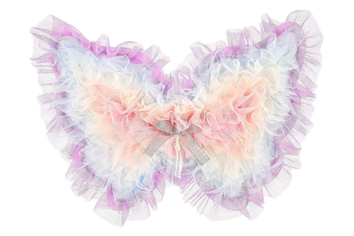 Beate wings (1 pair)