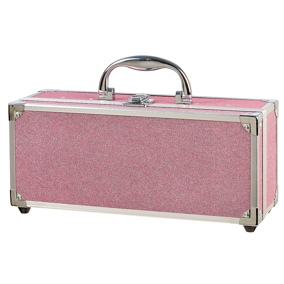Luxe beautycase voor kinderen