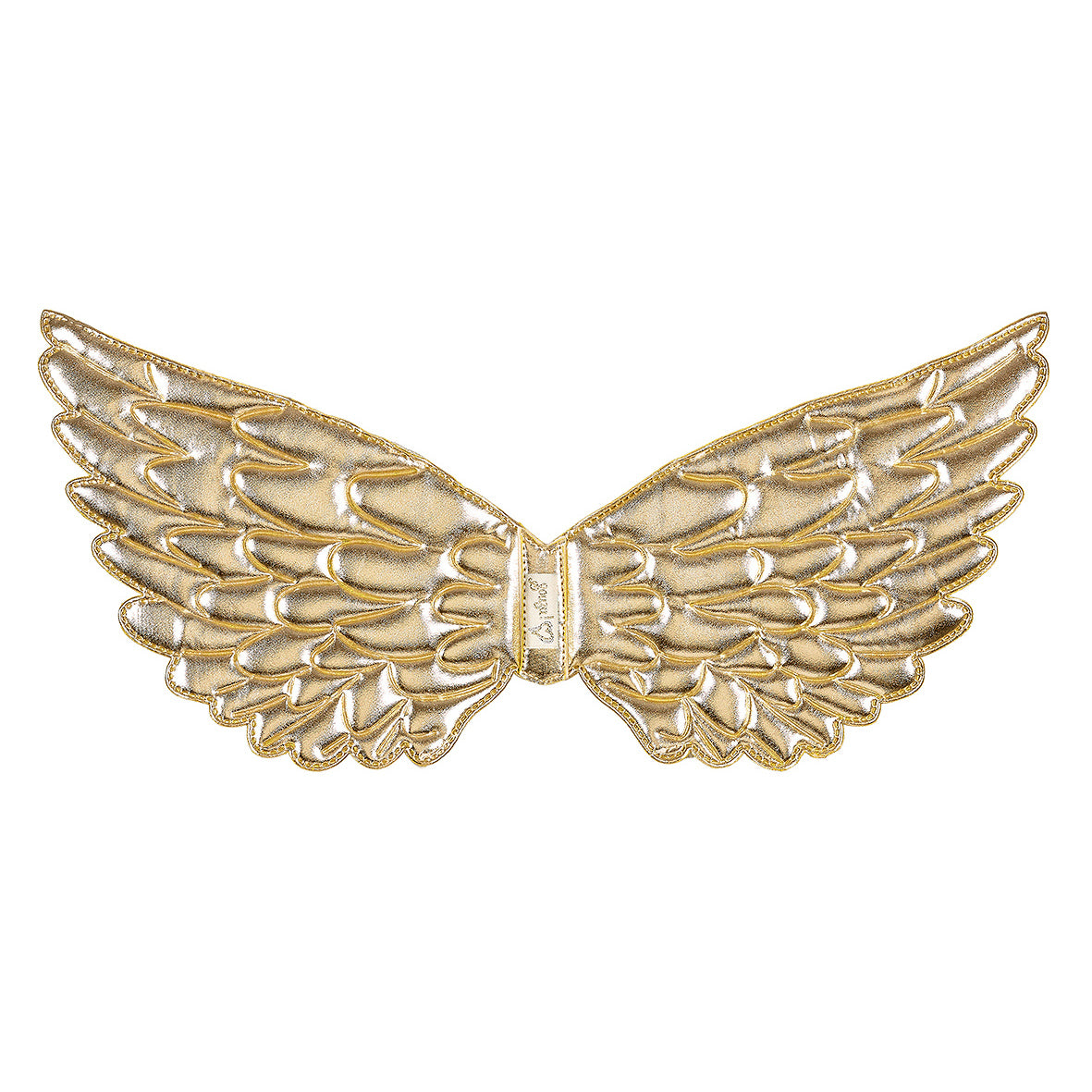 Nyla wings (1 pair)