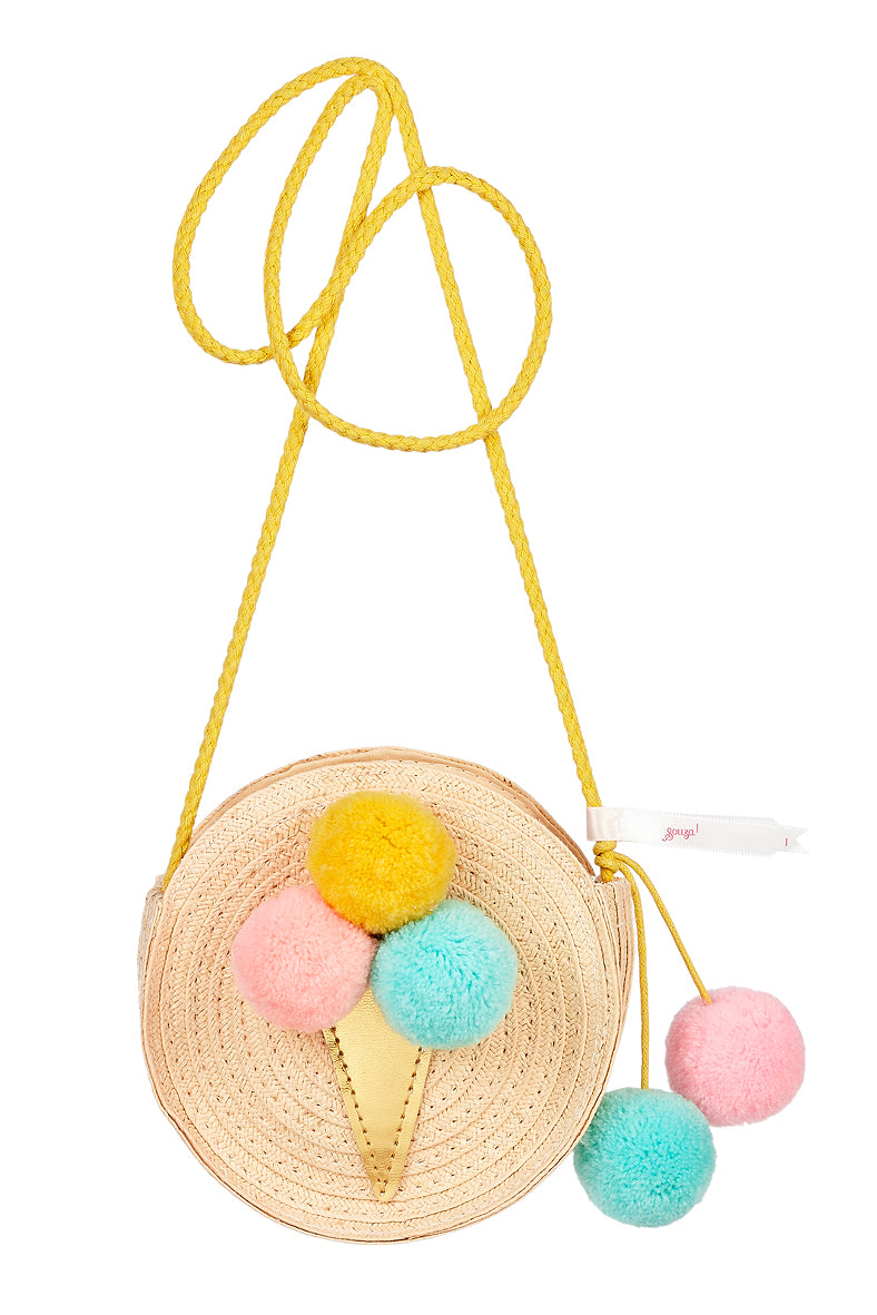 Bag Flin ice cream (1 pc)