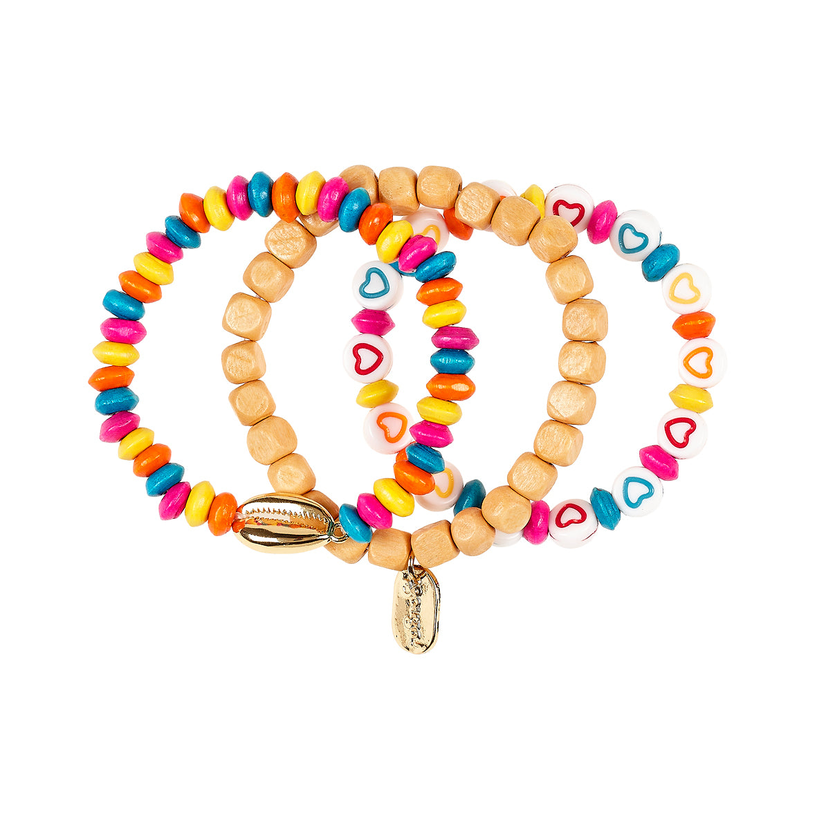 Bracelet Floor (1 pc)