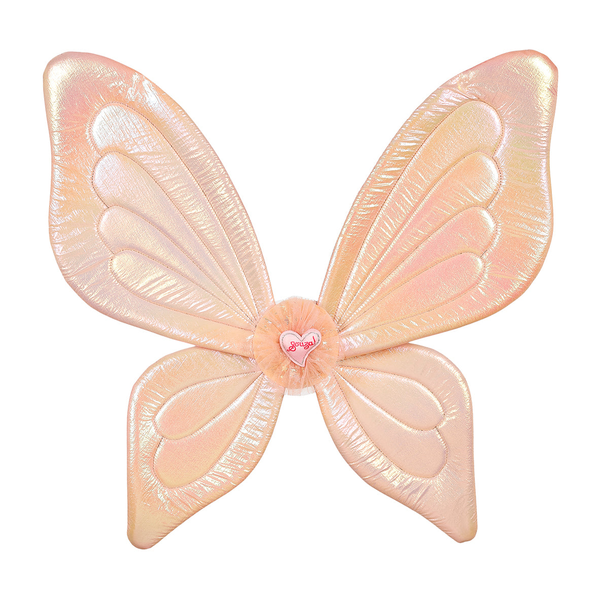 Alessandra wings (1 pair)