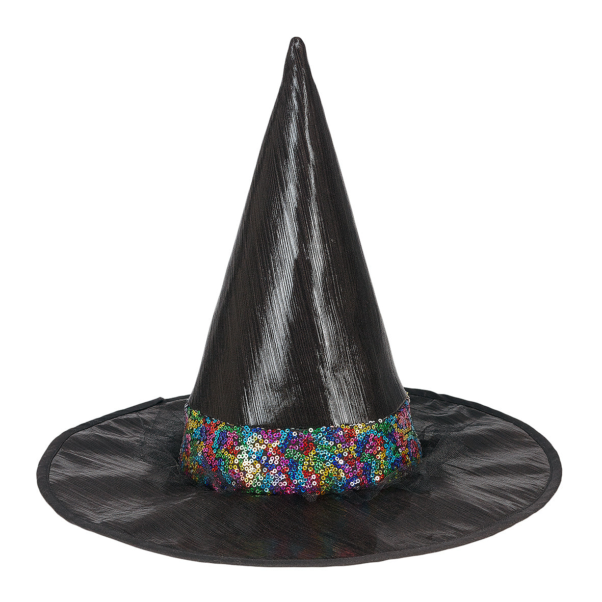 Agatha hat, 4-10 years ( 1 pc)