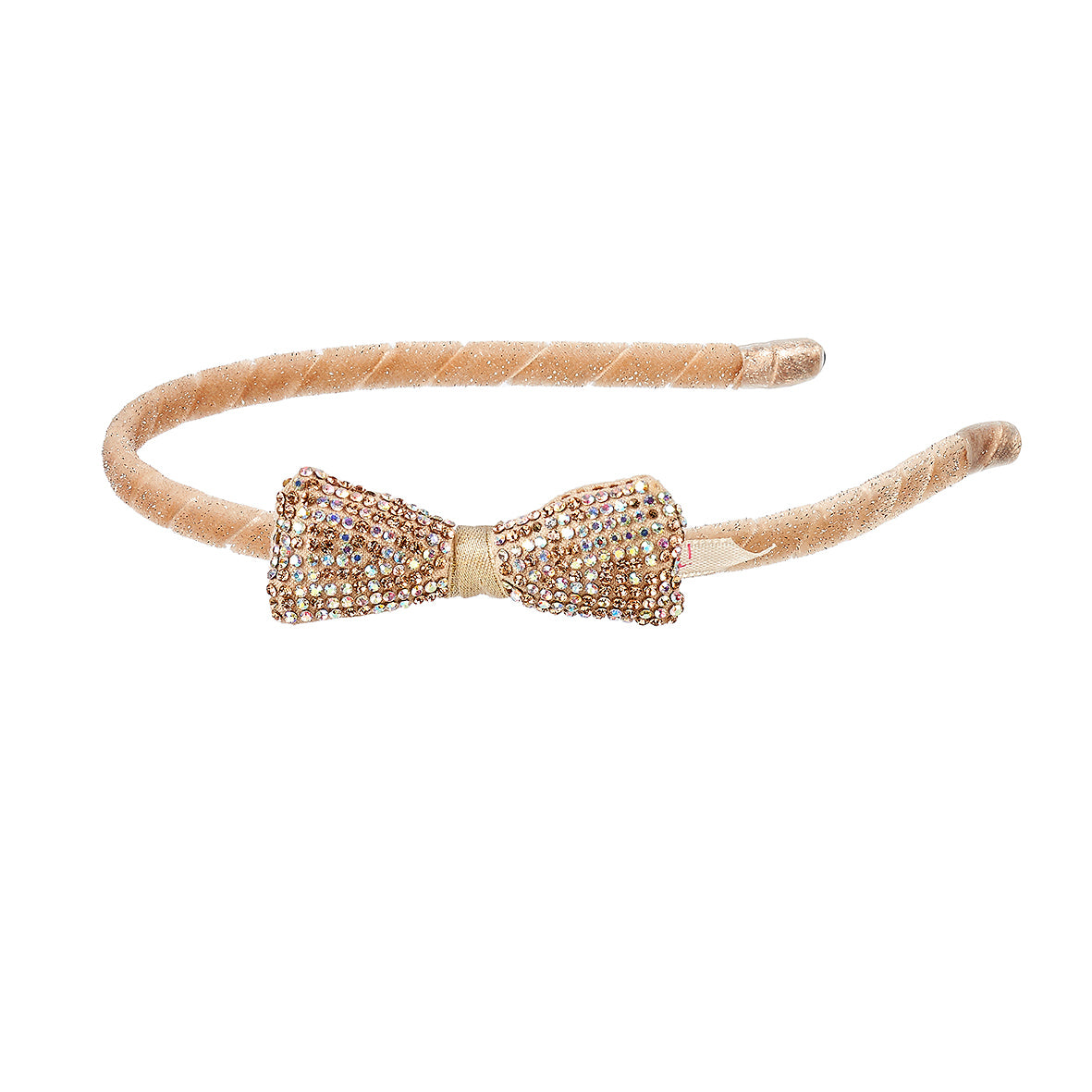 Tiara Francis (1 pc)