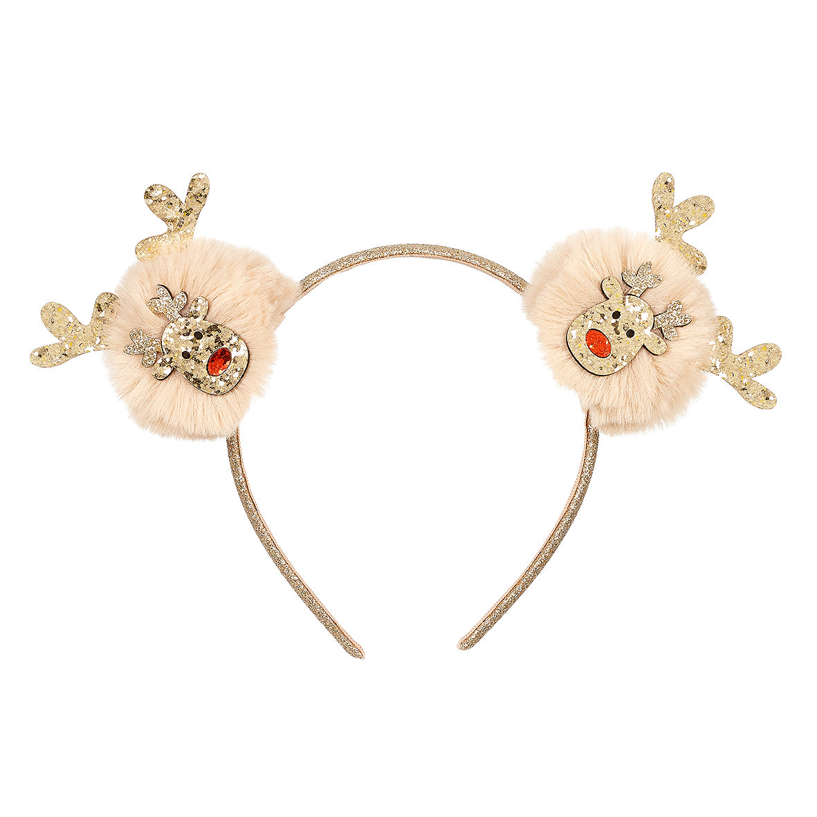 Tiara Christmas ( 1 pc)