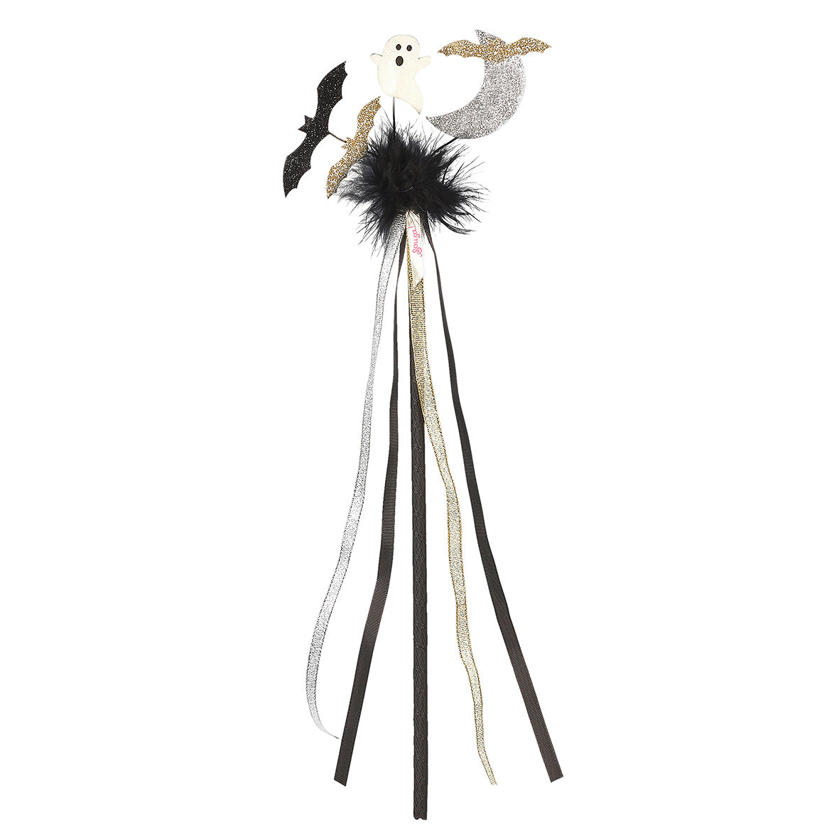 Wand Bat-Ghost (1 pc)