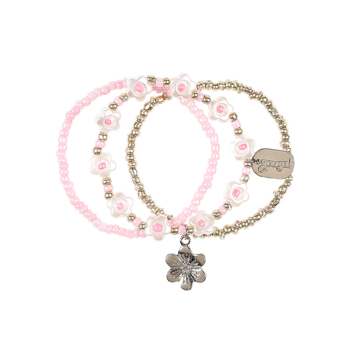 Bracelet Suus (1 pc)