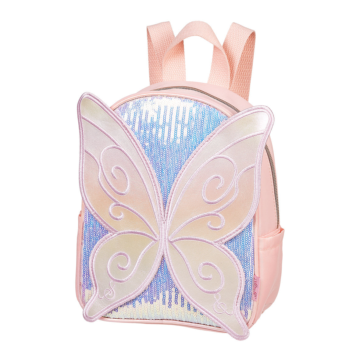 Backpack Nova fairy
