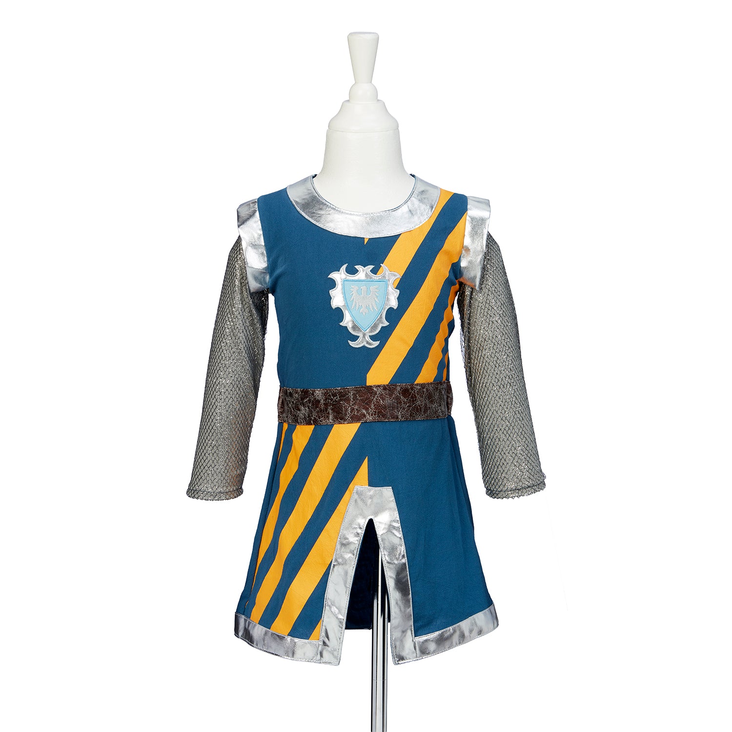 Amaury Knight (1 pc)