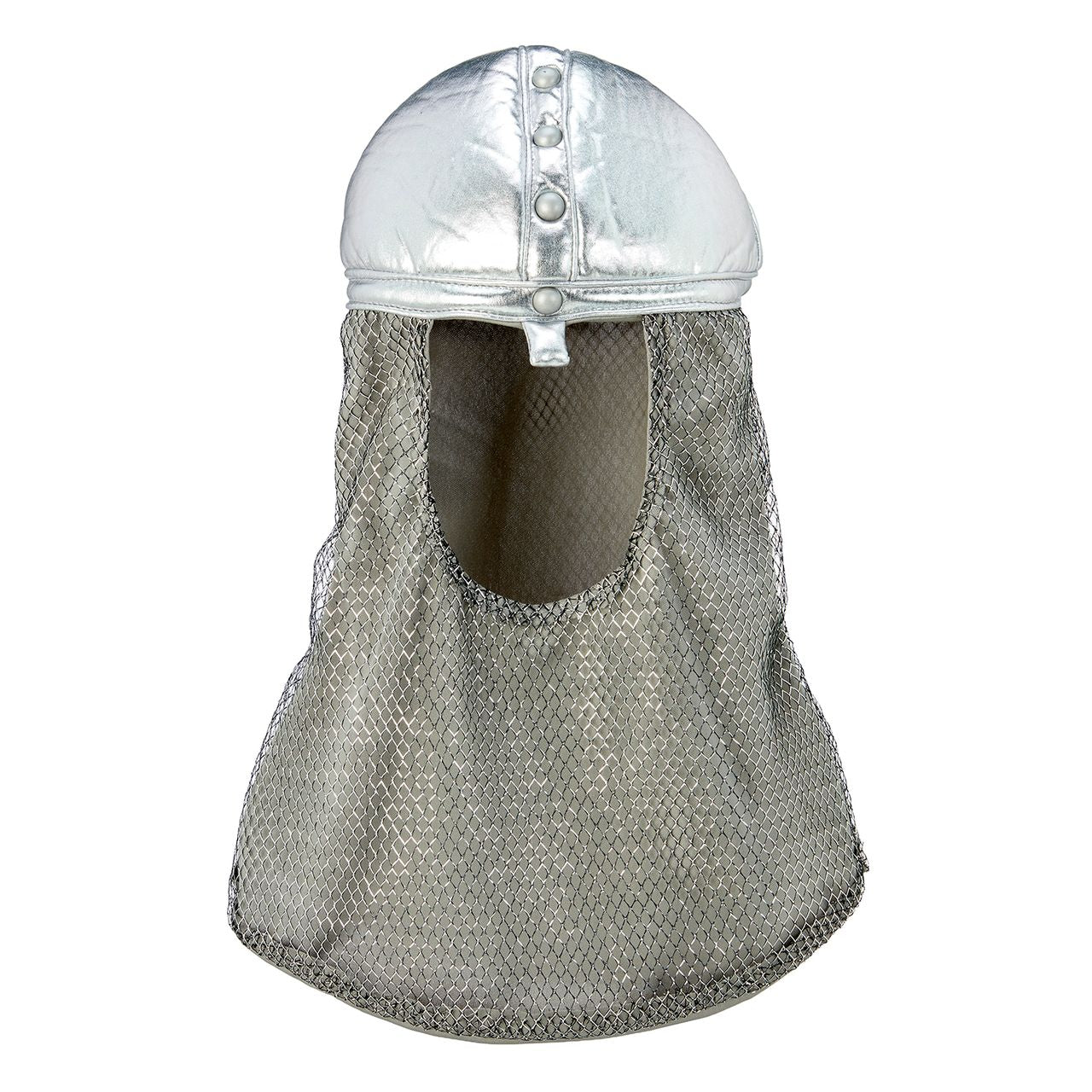 Helmet Amaury Knight (1 pc)