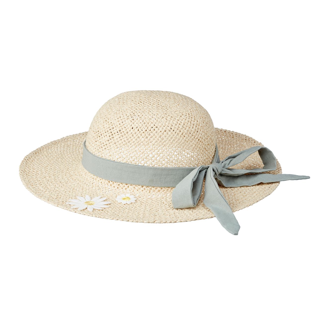 Hat Fiore daisy (1 pc)