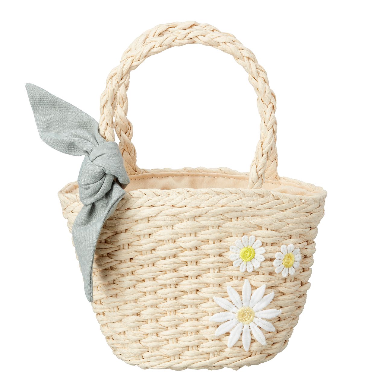 Bag Fiore daisy (1 pc)