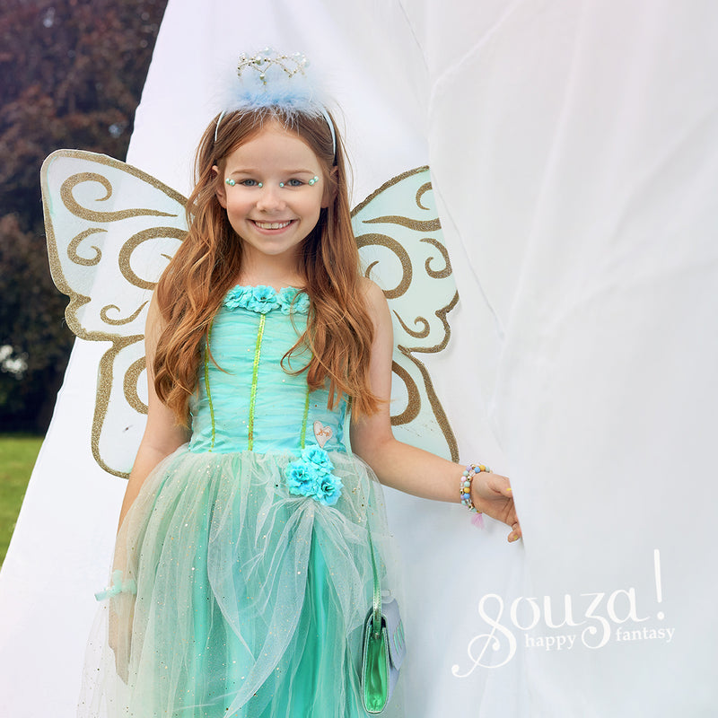 Josiane-fairy