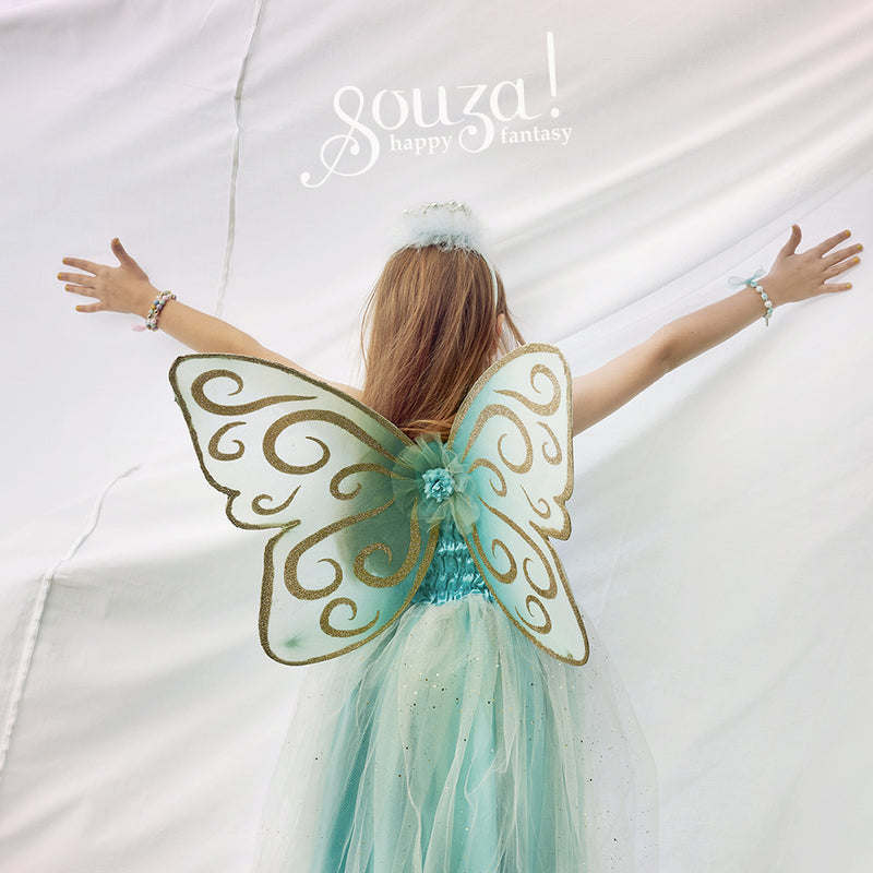 Josiane-fairy