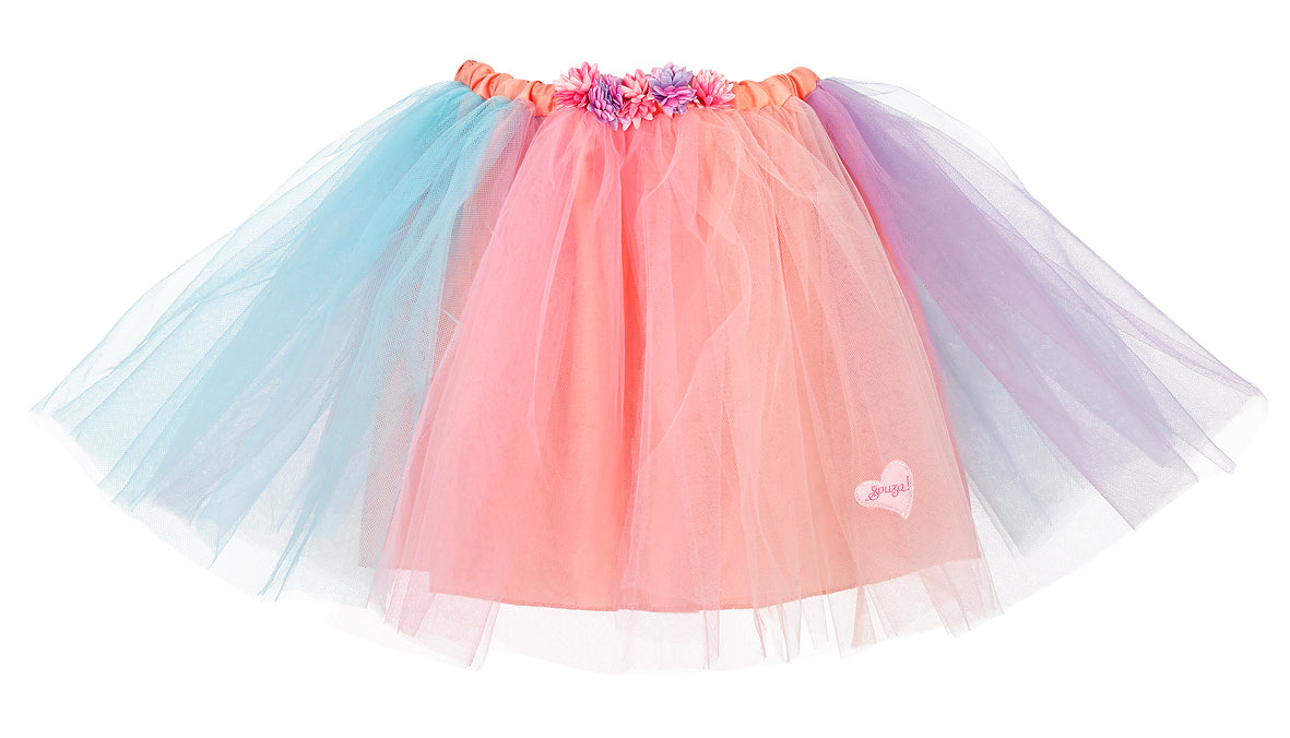Annemila tutu skirt