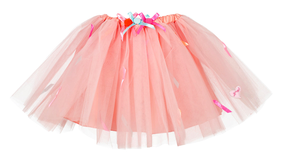 Marilisa tutu skirt