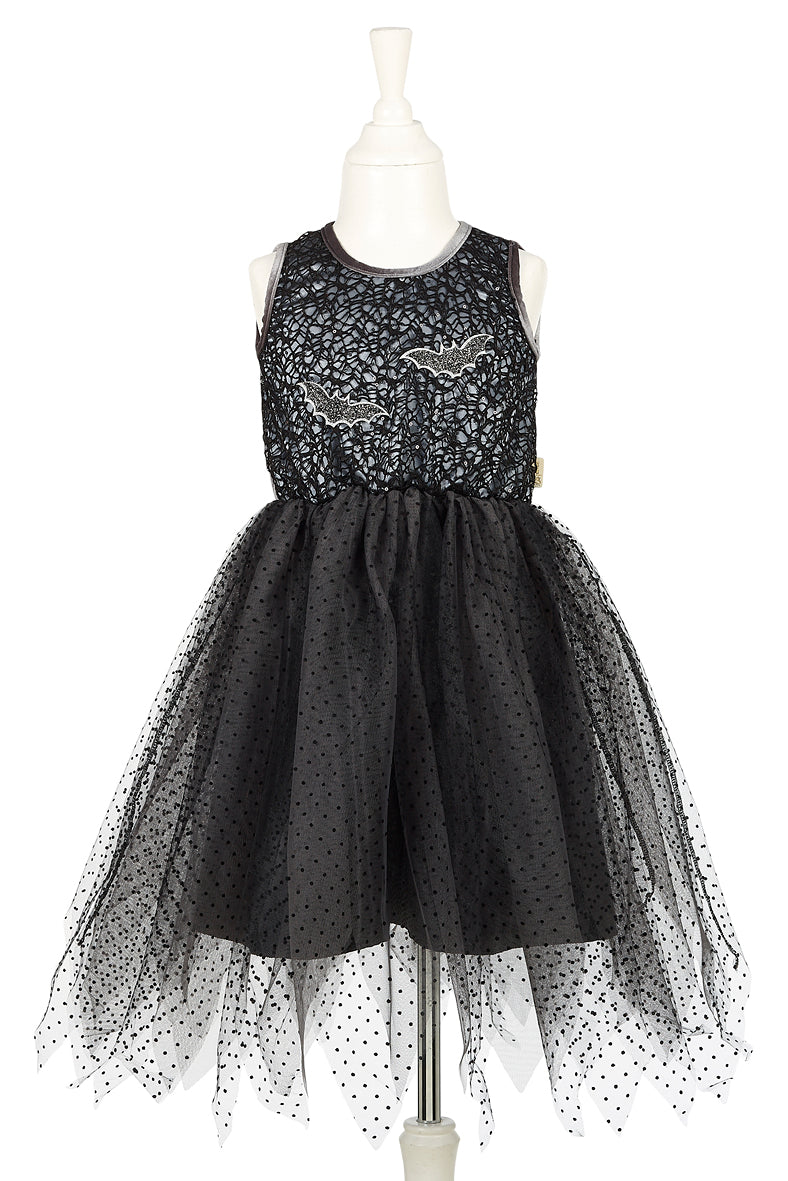 mathilde sequin dress Mathilde Dress