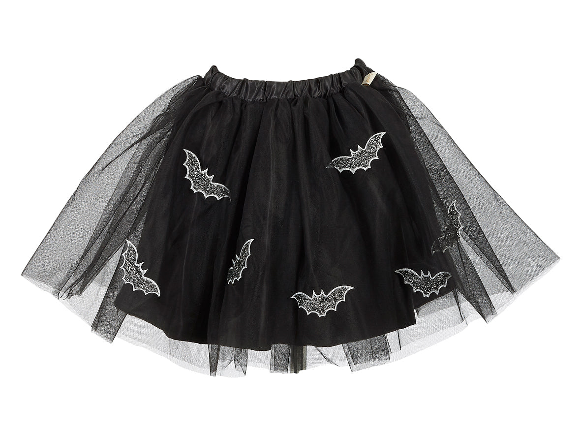 Mathilde skirt