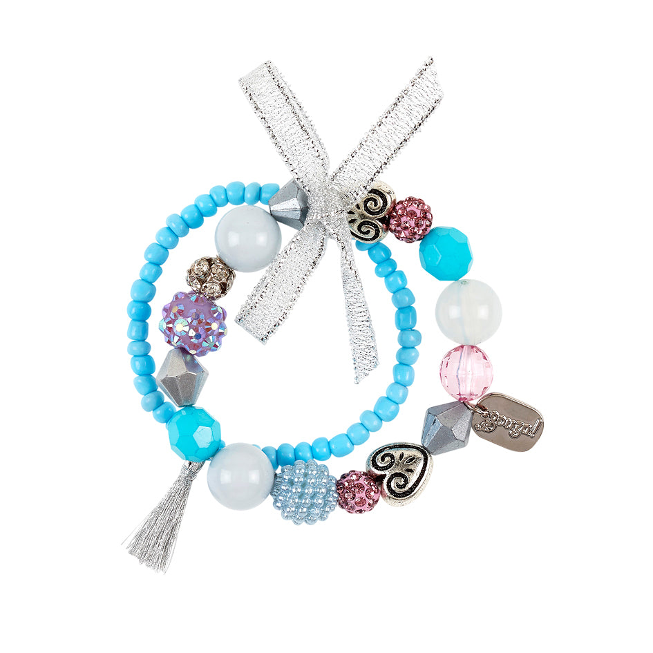 Bracelet Lize
