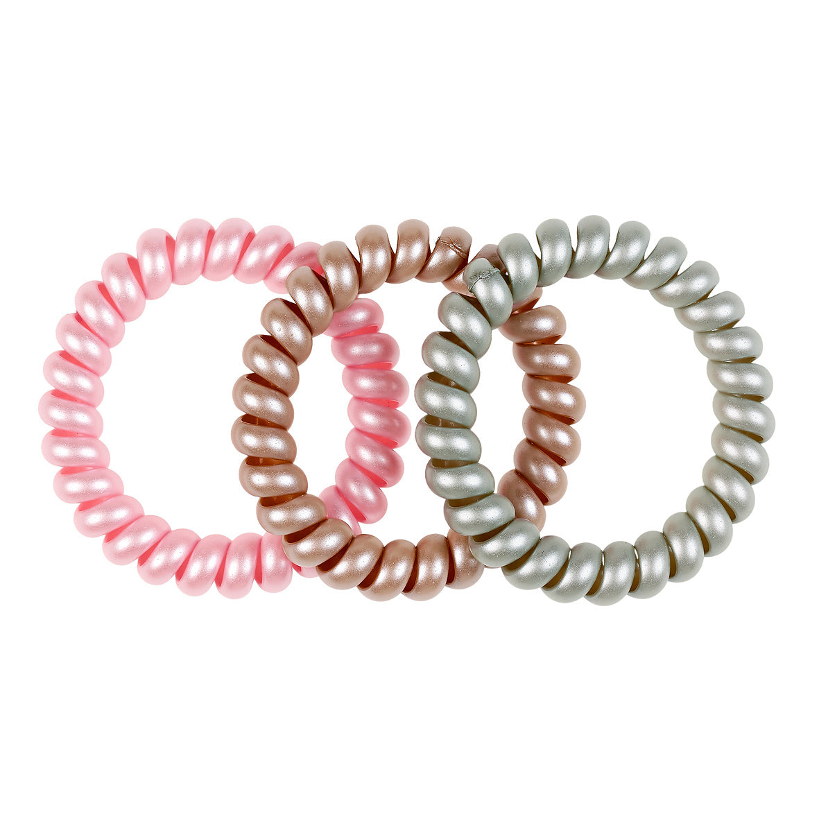 Hair twisters Beatricia