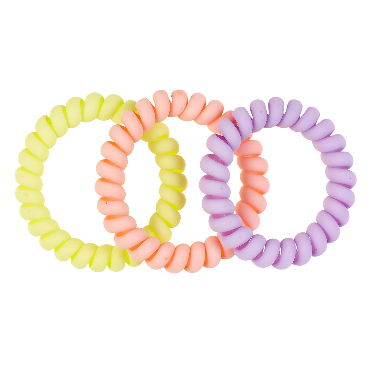 Hair twisters Beatricia