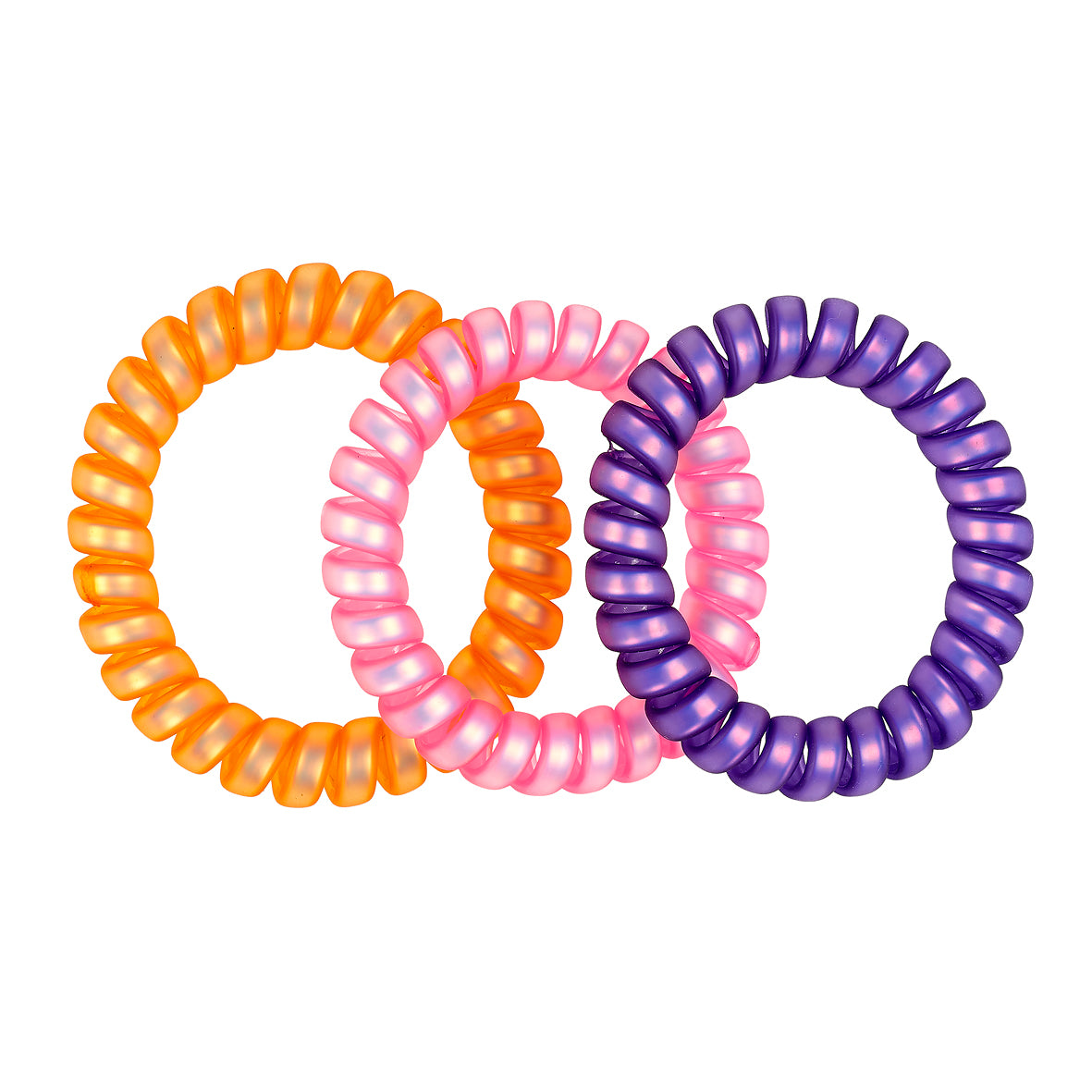 Hair twisters Beatricia