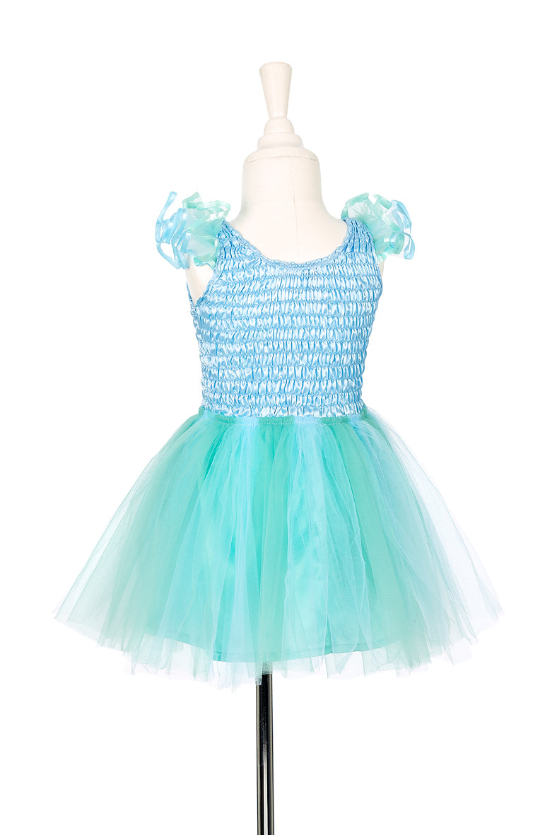 Dress Laura fairy