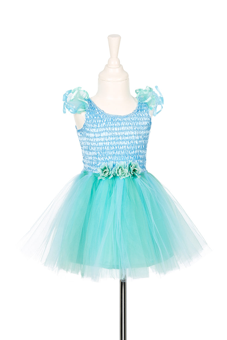 Dress Laura fairy