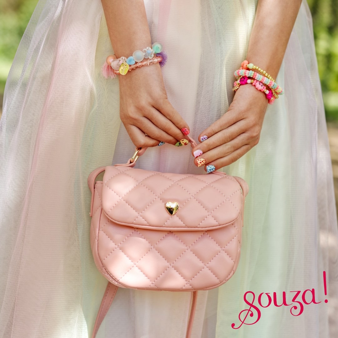 Bags and Wallets