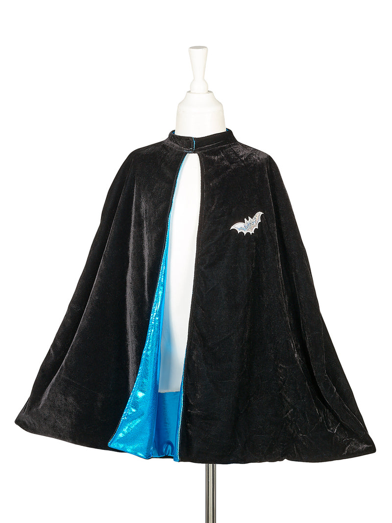 Super Hero-Bat cape
