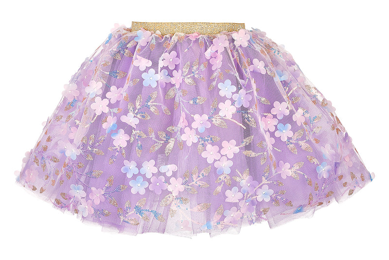 Felin skirt, adjustable (1 pc)