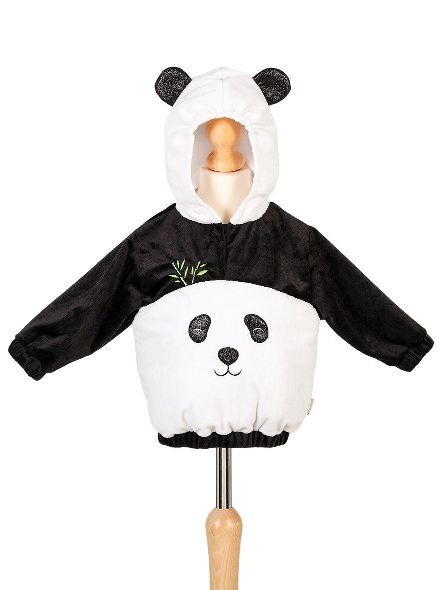 Po Panda, 2 yrs, 92 cm (1 pc)