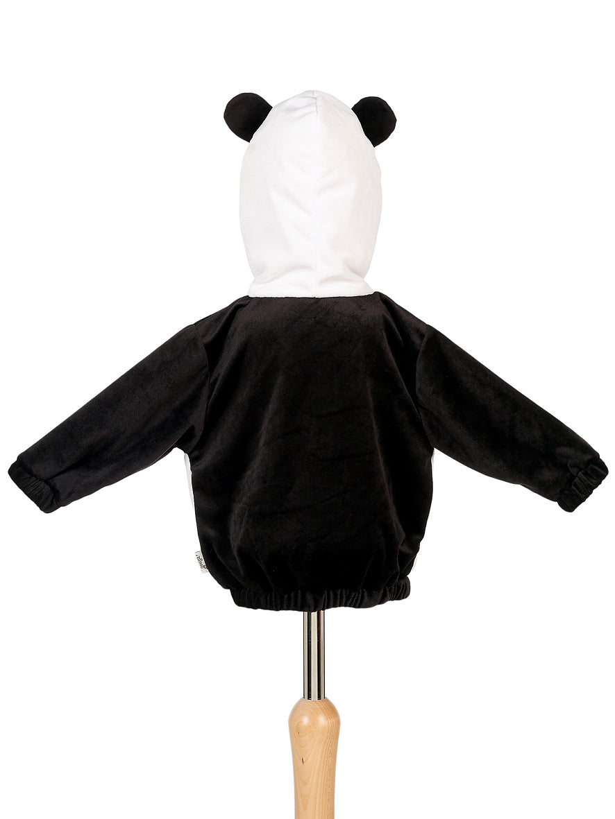 Po Panda, 2 yrs, 92 cm (1 pc)