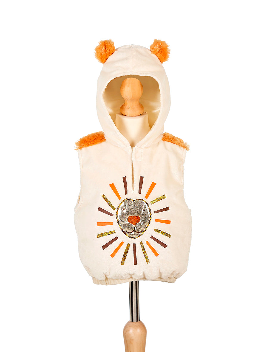 Lio Lion, 2yrs, 92 cm (1 pc)