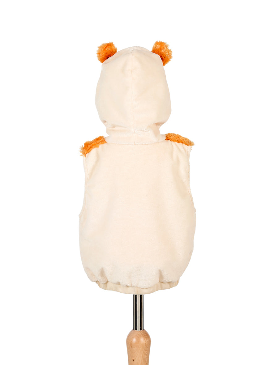 Lio Lion, 2yrs, 92 cm (1 pc)