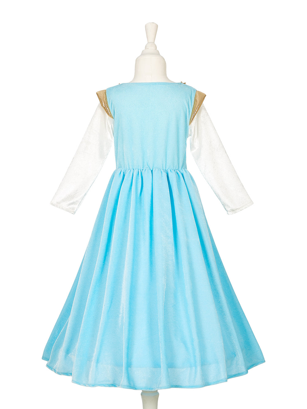 Prinsessen – Pagina 2 – Souza-Store, image size:1000x1333