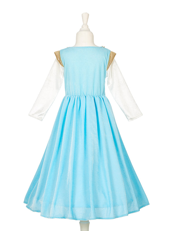 Josephina, 3-4 yrs, 98-104 cm (1 pc)