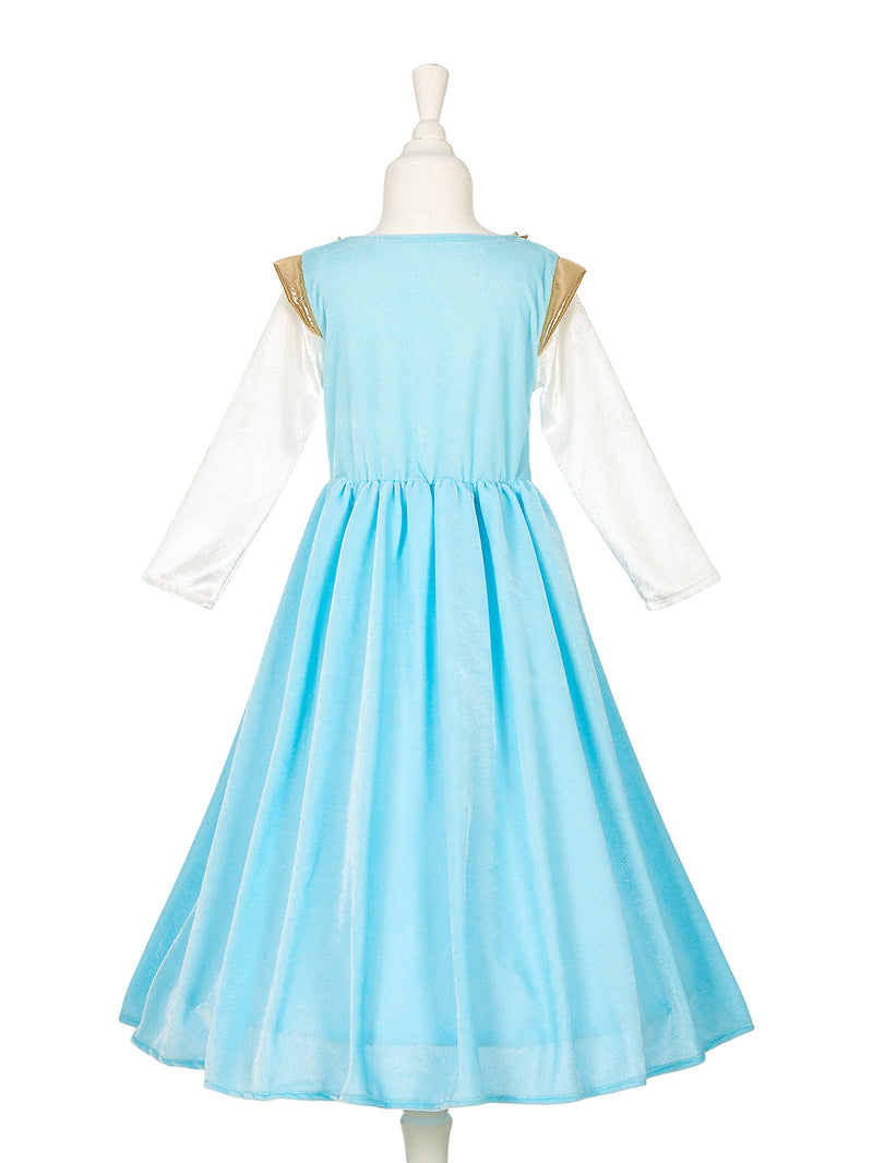 Josephina, 3-4 yrs, 98-104 cm (1 pc)