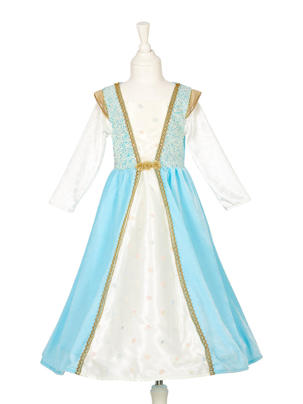 Josephina, 3-4 yrs, 98-104 cm (1 pc)
