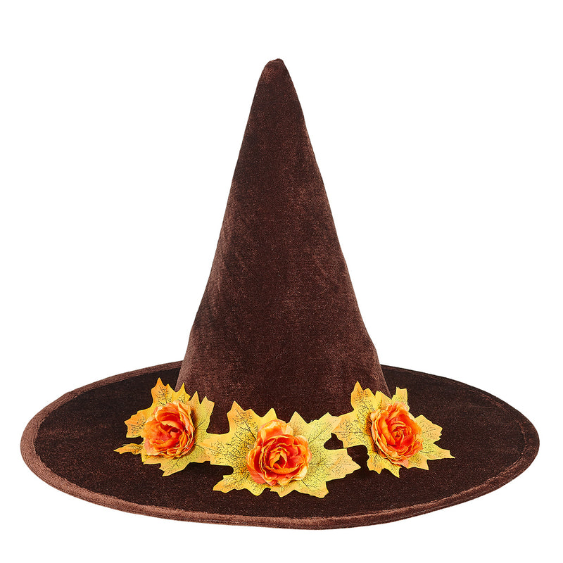 Sabrina dress + hat, 3-4 yrs, 98-104 cm (1 set)