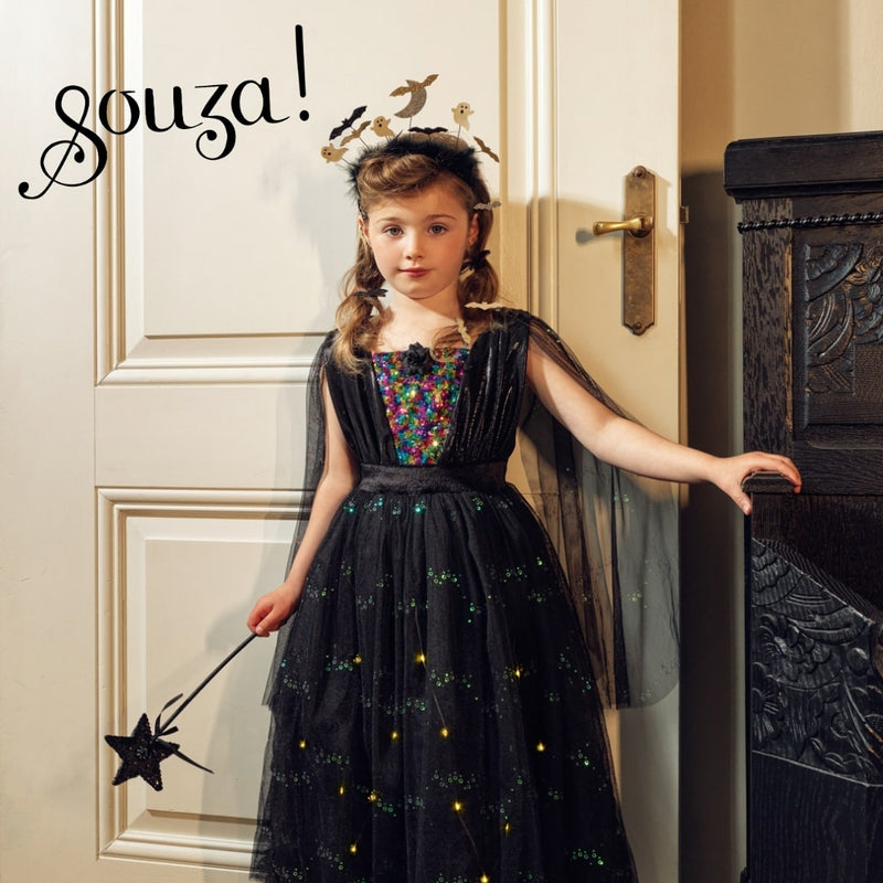 Agatha, 3-4 yrs, 98-104 cm (1 pc)