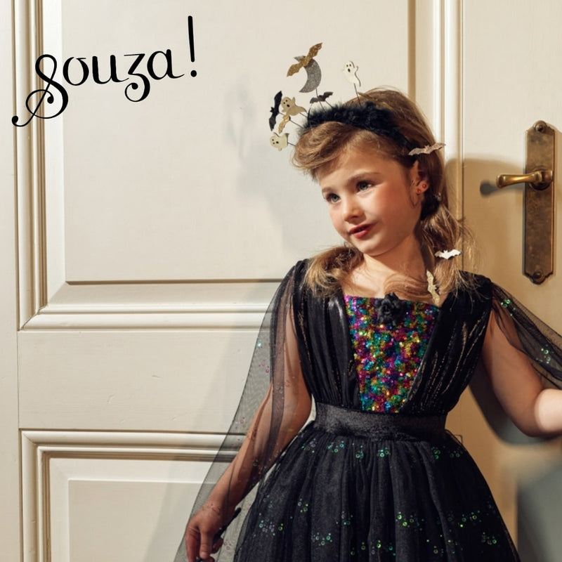 Agatha, 3-4 yrs, 98-104 cm (1 pc)