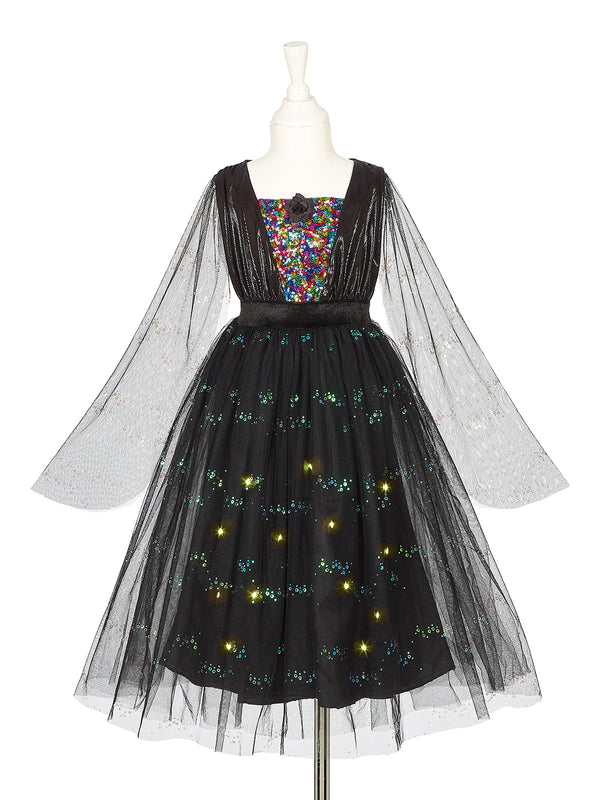 Agatha, 3-4 yrs, 98-104 cm (1 pc)