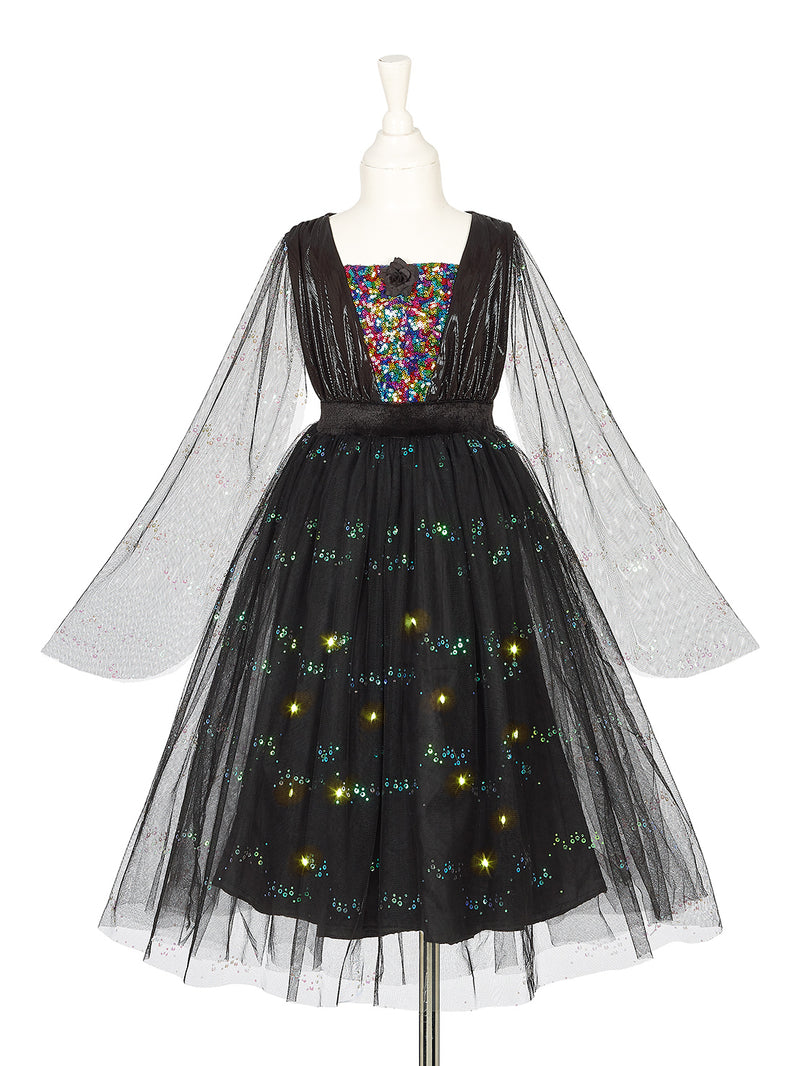 Agatha, 3-4 yrs, 98-104 cm (1 pc)