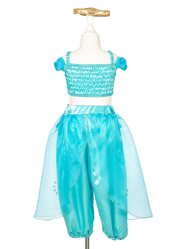 Amira, 3-4 yrs, 98-104 cm (1 set)